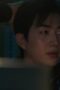 Nonton Film Hunter with a Scalpel Season 1 Episode 2 Bioskop21 Nonton Film Hunter with a Scalpel Season 1 Episode 2 Bioskop21