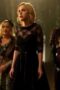 Nonton Film Chilling Adventures of Sabrina Season 1 Episode 2 Bioskop21 Nonton Film Chilling Adventures of Sabrina Season 1 Episode 2 Bioskop21
