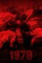 Nonton Film 1978 (2024) Bioskop21