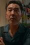 Nonton Film Moving Season 1 Episode 3 Bioskop21