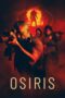 Nonton Film Osiris (2025) Bioskop21