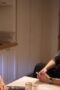Nonton Film Reset Season 1 Episode 3 Bioskop21 Nonton Film Reset Season 1 Episode 3 Bioskop21