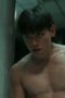 Nonton Film Knock Out Season 1 Episode 6 Bioskop21