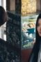 Nonton Film Revenant Season 1 Episode 10 Bioskop21