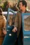 Nonton Film The Offer Season 1 Episode 9 Bioskop21 Nonton Film The Offer Season 1 Episode 9 Bioskop21