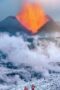 Nonton Film Earthstorm Season 1 Episode 2 Bioskop21 Nonton Film Earthstorm Season 1 Episode 2 Bioskop21