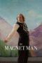 Nonton Film The Magnet Man (2024) Bioskop21