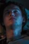 Nonton Film La Brea Season 1 Episode 2 Bioskop21 Nonton Film La Brea Season 1 Episode 2 Bioskop21