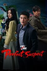 Nonton Film The Perfect Suspect (2025) Bioskop21
