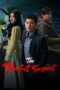 Nonton Film The Perfect Suspect (2025) Bioskop21