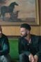 Nonton Film Criminal Code Season 2 Episode 2 Bioskop21 Nonton Film Criminal Code Season 2 Episode 2 Bioskop21