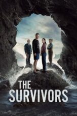 Nonton Film The Survivors (2025) Bioskop21