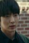 Nonton Film Flower of Evil Season 1 Episode 4 Bioskop21