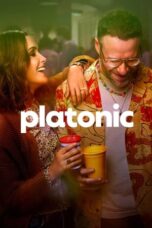 Nonton Film Platonic (2023) Bioskop21