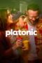 Nonton Film Platonic (2023) Bioskop21