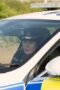 Nonton Film Black Mirror Season 5 Episode 2 Bioskop21 Nonton Film Black Mirror Season 5 Episode 2 Bioskop21