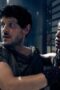 Nonton Film Those About to Die Season 1 Episode 7 Bioskop21 Nonton Film Those About to Die Season 1 Episode 7 Bioskop21