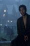 Nonton Film Chilling Adventures of Sabrina Season 1 Episode 6 Bioskop21
