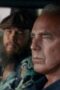 Nonton Film Ballard Season 1 Episode 7 Bioskop21 Nonton Film Ballard Season 1 Episode 7 Bioskop21