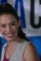 Nonton Film Insatiable Season 1 Episode 7 Bioskop21 Nonton Film Insatiable Season 1 Episode 7 Bioskop21