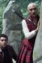 Nonton Film Chilling Adventures of Sabrina Season 2 Episode 2 Bioskop21 Nonton Film Chilling Adventures of Sabrina Season 2 Episode 2 Bioskop21