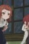 Nonton Film Magic Maker: How to Make Magic in Another World Season 1 Episode 3 Bioskop21 Nonton Film Magic Maker: How to Make Magic in Another World Season 1 Episode 3 Bioskop21