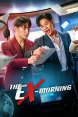 Nonton Film The Ex-Morning (2025) Bioskop21