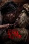 Nonton Film The Book of Sijjin & Illiyyin (2025) Bioskop21
