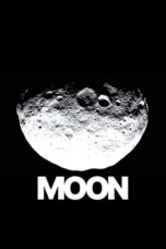 Nonton Film MOON (2024) Bioskop21