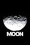 Nonton Film MOON (2024) Bioskop21