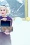 Nonton Film Chilling Adventures of Sabrina Season 2 Episode 16 Bioskop21