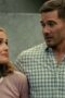 Nonton Film Platonic Season 1 Episode 9 Bioskop21 Nonton Film Platonic Season 1 Episode 9 Bioskop21