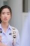 Nonton Film 10 Years Ticket Season 1 Episode 3 Bioskop21 Nonton Film 10 Years Ticket Season 1 Episode 3 Bioskop21