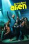 Nonton Film Resident Alien (2021) Bioskop21 Nonton Film Resident Alien (2021) Bioskop21