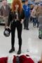 Nonton Film Poker Face Season 2 Episode 7 Bioskop21