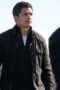 Nonton Film La Brea Season 1 Episode 6 Bioskop21 Nonton Film La Brea Season 1 Episode 6 Bioskop21