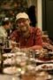 Nonton Film Platonic Season 1 Episode 4 Bioskop21 Nonton Film Platonic Season 1 Episode 4 Bioskop21