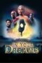 Nonton Film In Your Dreams (2023) Bioskop21 Nonton Film In Your Dreams (2023) Bioskop21