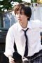 Nonton Film The Files of Young Kindaichi Season 1 Episode 6 Bioskop21