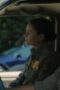 Nonton Film UNTAMED Season 1 Episode 3 Bioskop21