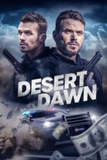 Nonton Film Desert Dawn (2024) Bioskop21