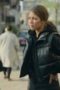 Nonton Film Thicker Than Water Season 1 Episode 8 Bioskop21 Nonton Film Thicker Than Water Season 1 Episode 8 Bioskop21