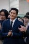 Nonton Film Get Rich Season 1 Episode 4 Bioskop21 Nonton Film Get Rich Season 1 Episode 4 Bioskop21