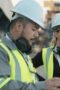 Nonton Film Criminal Code Season 2 Episode 8 Bioskop21 Nonton Film Criminal Code Season 2 Episode 8 Bioskop21