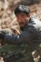Nonton Film Moving Season 1 Episode 13 Bioskop21