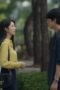 Nonton Film Tell Me That You Love Me Season 1 Episode 6 Bioskop21