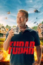 Nonton Film FUBAR (2023) Bioskop21