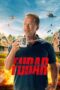 Nonton Film FUBAR (2023) Bioskop21