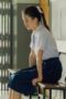 Nonton Film Get Rich Season 1 Episode 10 Bioskop21