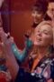 Nonton Film Glamorous Season 1 Episode 5 Bioskop21
